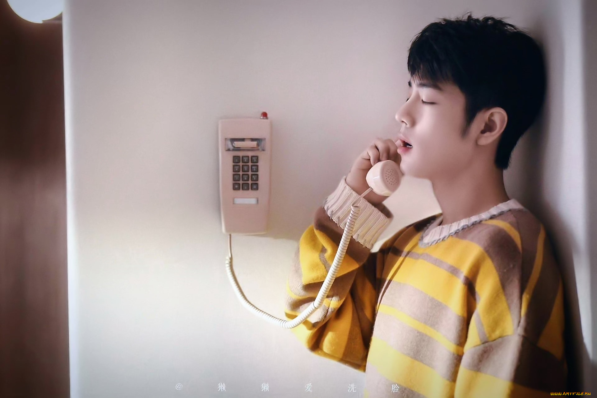 , xiao zhan, , , , 